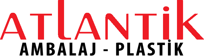 Atlantik Plastik