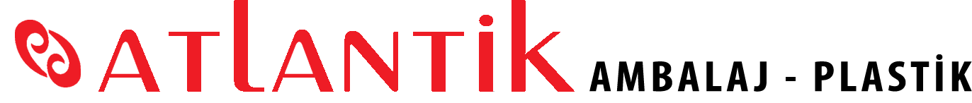 Atlantik Plastik
